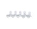 LAMPADINA_78-0046SET