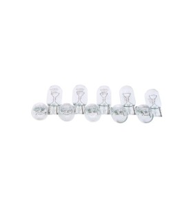Lampadina