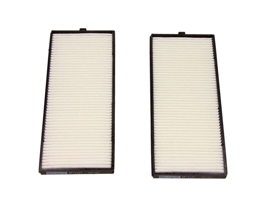 LAMPADINA, DISPLAY AD INSERIMENTO AUTOMATICO_KF-2457