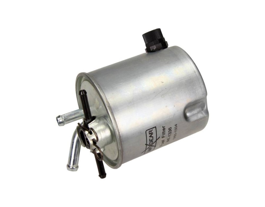 LAMPADINA, LUCE STOP/LUCE POSTERIORE_PF-1336