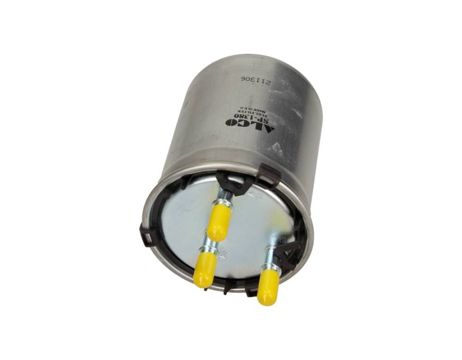 GUARNIZIONE, COLLETTORE ASPIRAZIONE_SP-1380