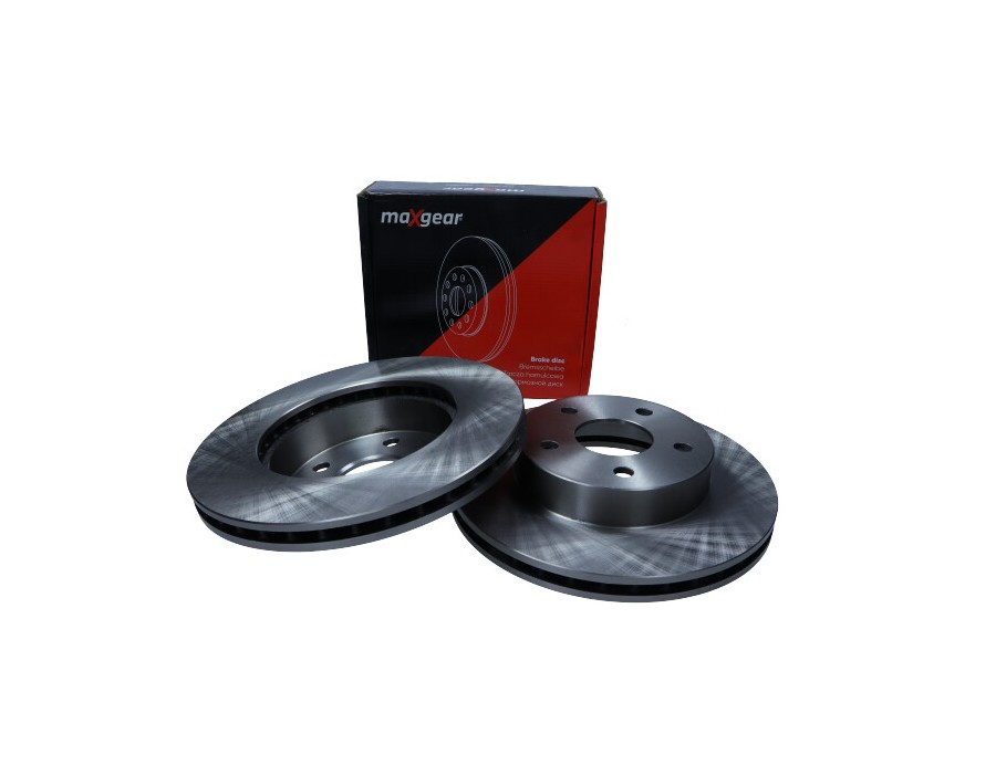 ASTA/PUNTONE, STABILIZZATORE_19-1827