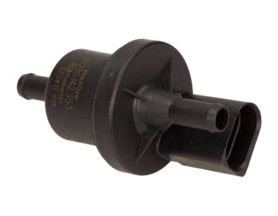 Valvola ventilazione/sfiato