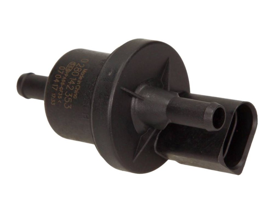 FILTRO ARIA_280142353