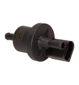 Valvola ventilazione/sfiato