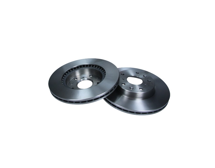 KIT CATENA DISTRIBUZIONE_19-2003