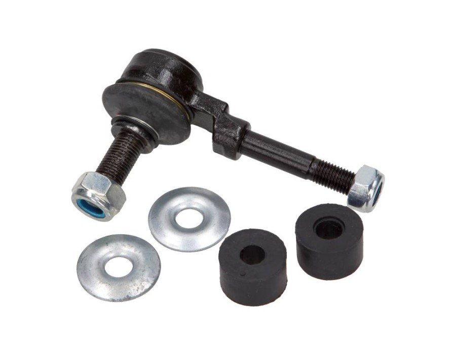 GUARNIZIONE, TESTATA_MGZ-215011