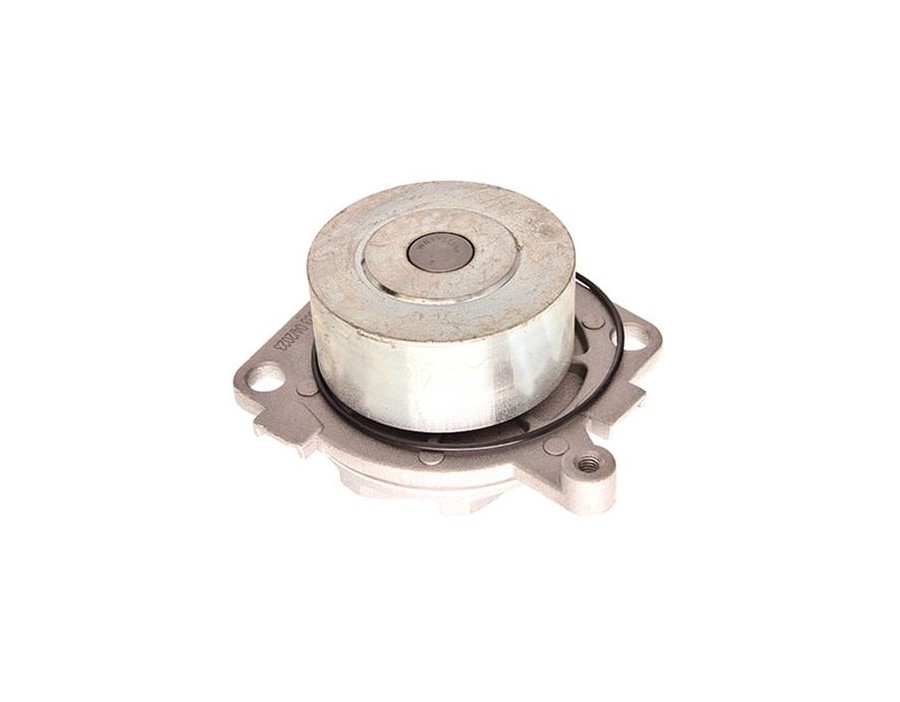 CONDUTTO ALTA PRESSIONE, IMPIANTO INIEZIONE_MGC-6003