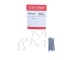 Kit accessori, Pastiglia freno