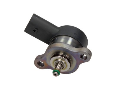 Valvola regolapressione