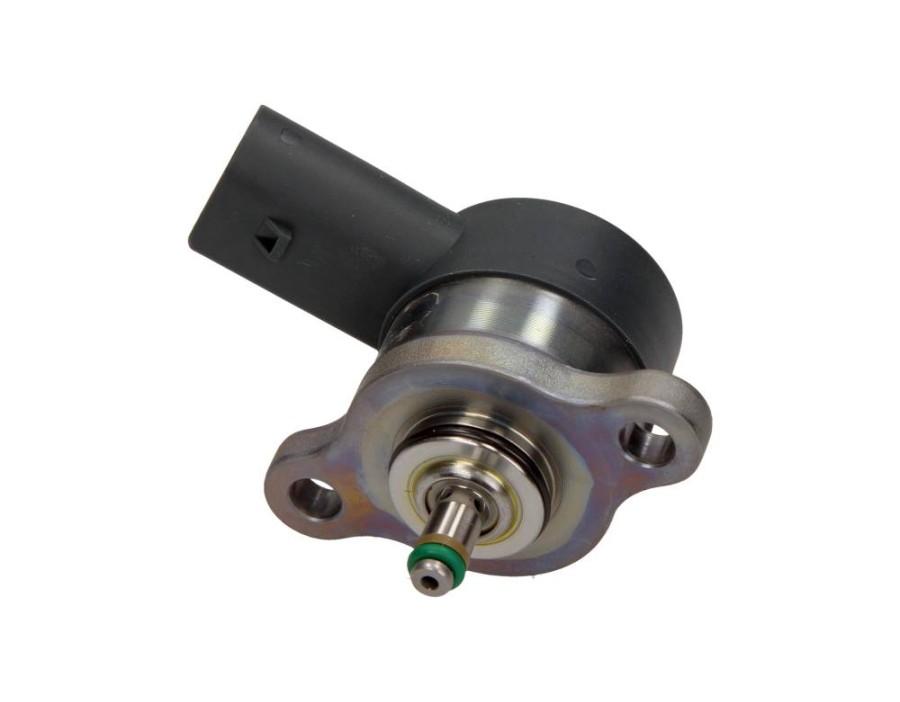 TESTA BARRA D'ACCOPPIAMENTO_281002351