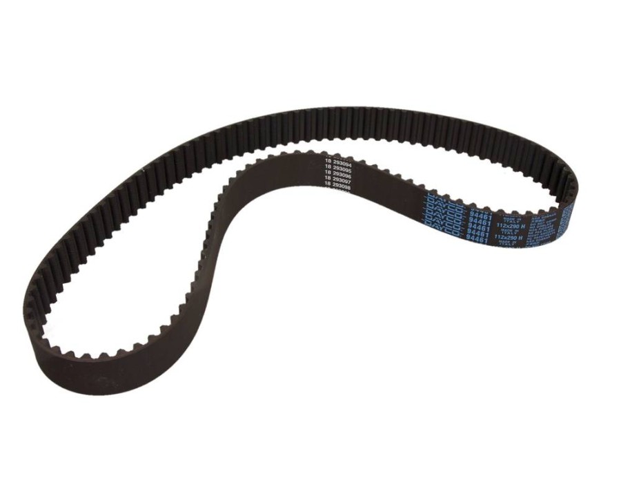 CINGHIA TRAPEZOIDALE_94461