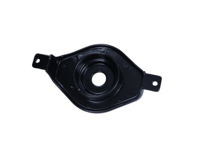 Supporto ammortizzatore a molla