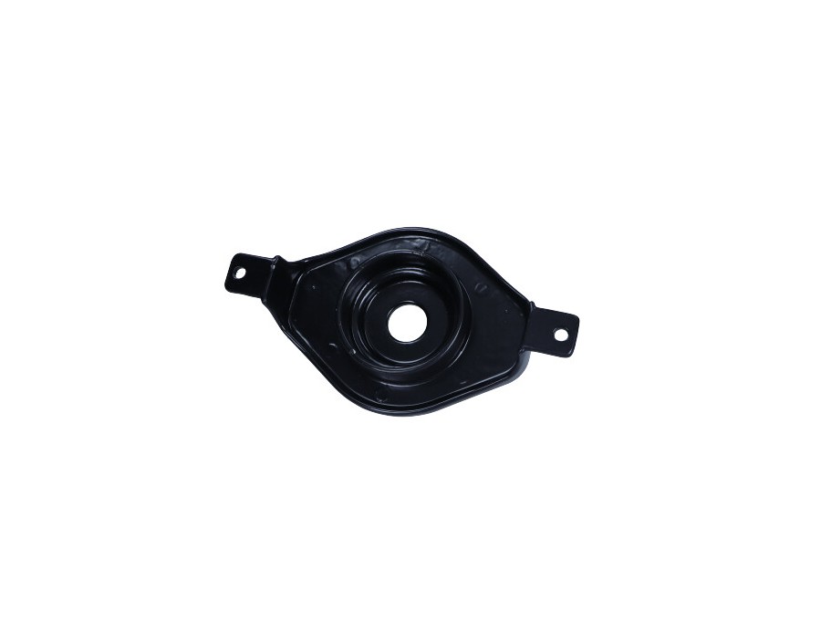 Supporto ammortizzatore a molla