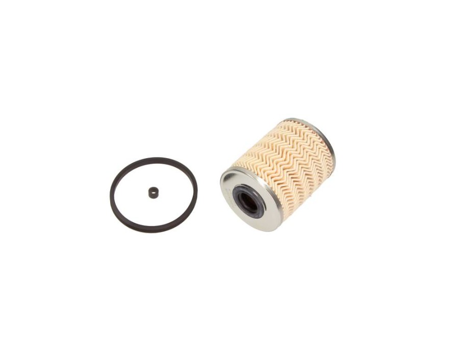 KIT COMPONENTI, CAMBIO OLIO-CAMBIO AUTOMATICO_7701478972