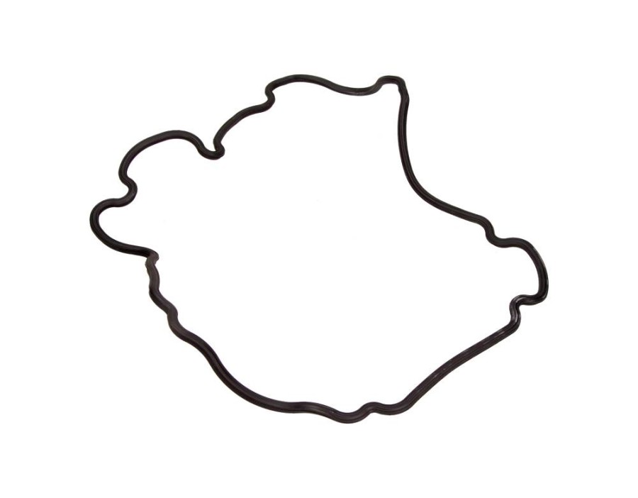 KIT PASTIGLIE FRENO, FRENO A DISCO_71-54182-00