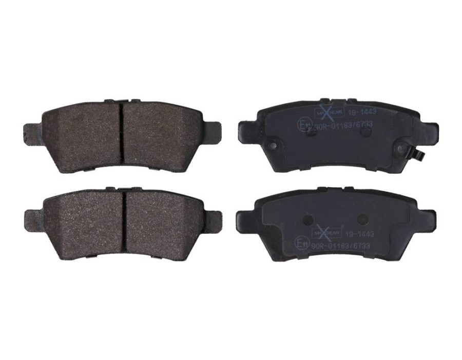 RADIATORE, RAFFREDDAMENTO MOTORE_19-1443