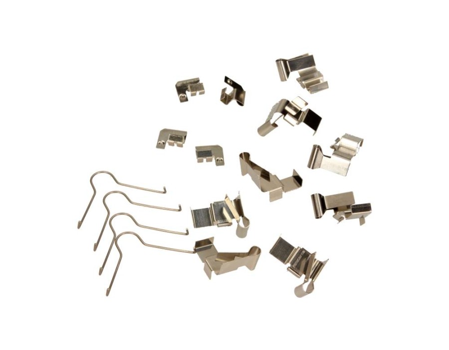 FILTRO ARIA_QB109-1895