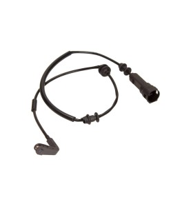 Contatto segnalazione