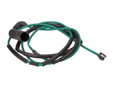 Contatto segnalazione