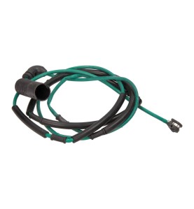 Contatto segnalazione