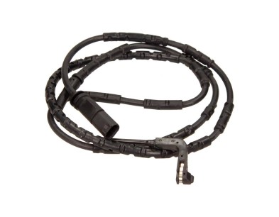 Contatto segnalazione