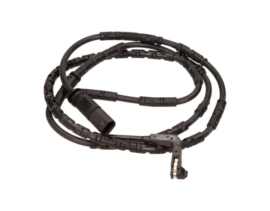 KIT ACCESSORI, PASTIGLIA FRENO_QBWS 0292 A