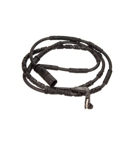 Contatto segnalazione