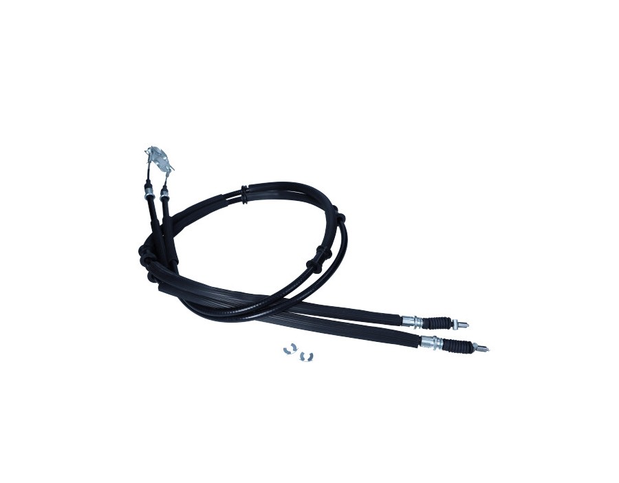 TIRANTE TRASVERSALE_32-0269