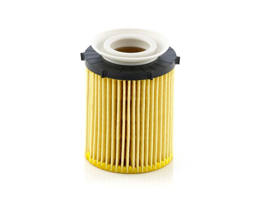 FILTRO ARIA_HU711/6Z