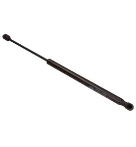 Ammortizatore pneumatico