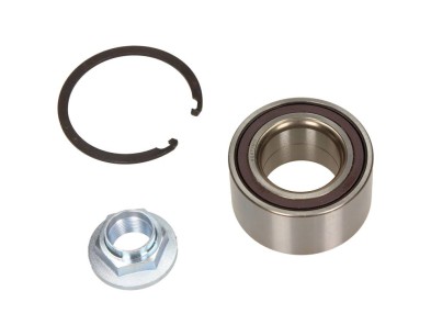 Kit cuscinetto ruota