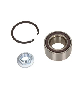 Kit cuscinetto ruota