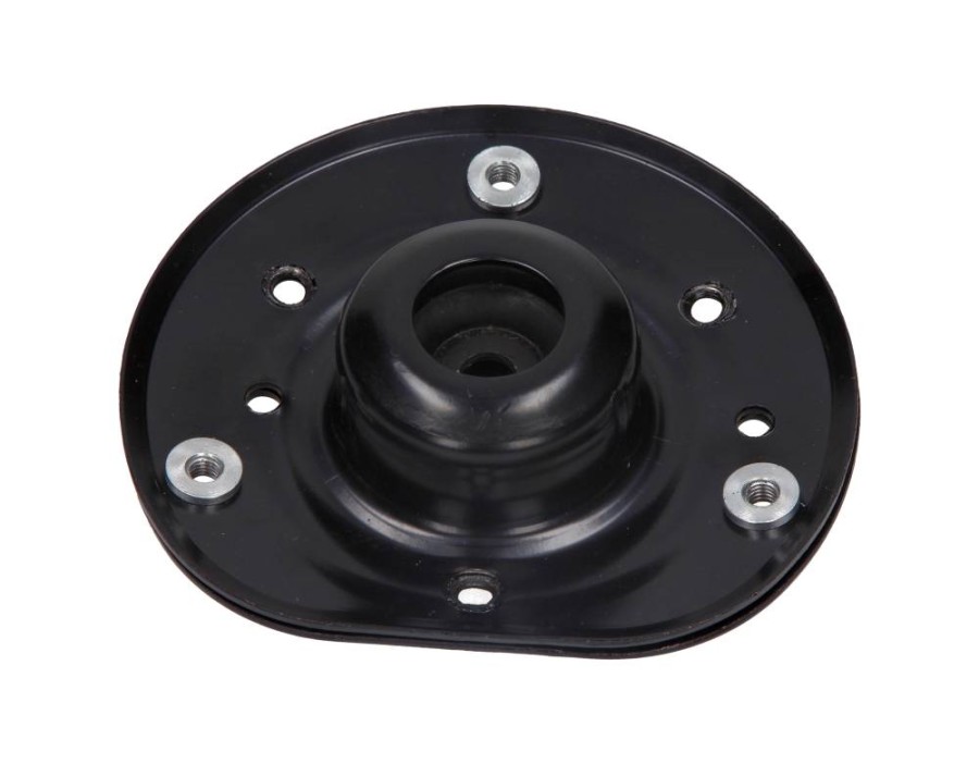 KIT PASTIGLIE FRENO, FRENO A DISCO_72-2415