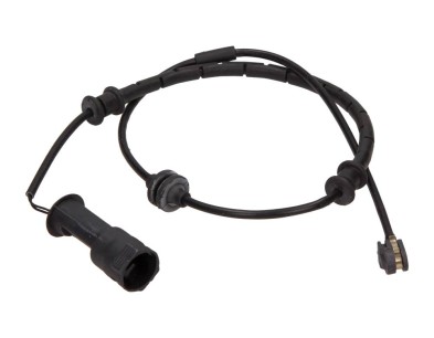 Contatto segnalazione