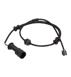 Contatto segnalazione