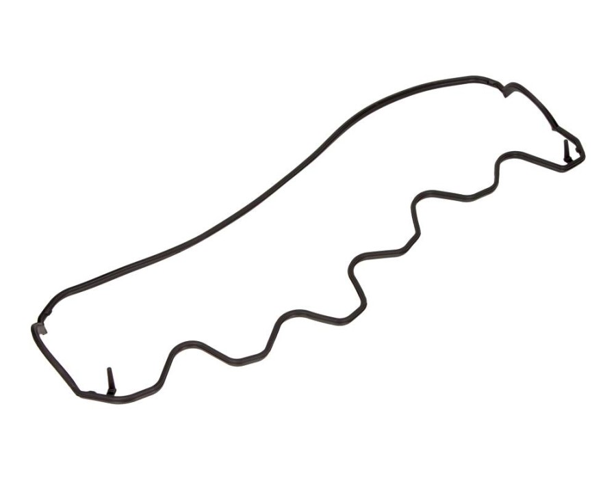 GUARNIZIONE, COLLETTORE GAS SCARICO_71-42172-00