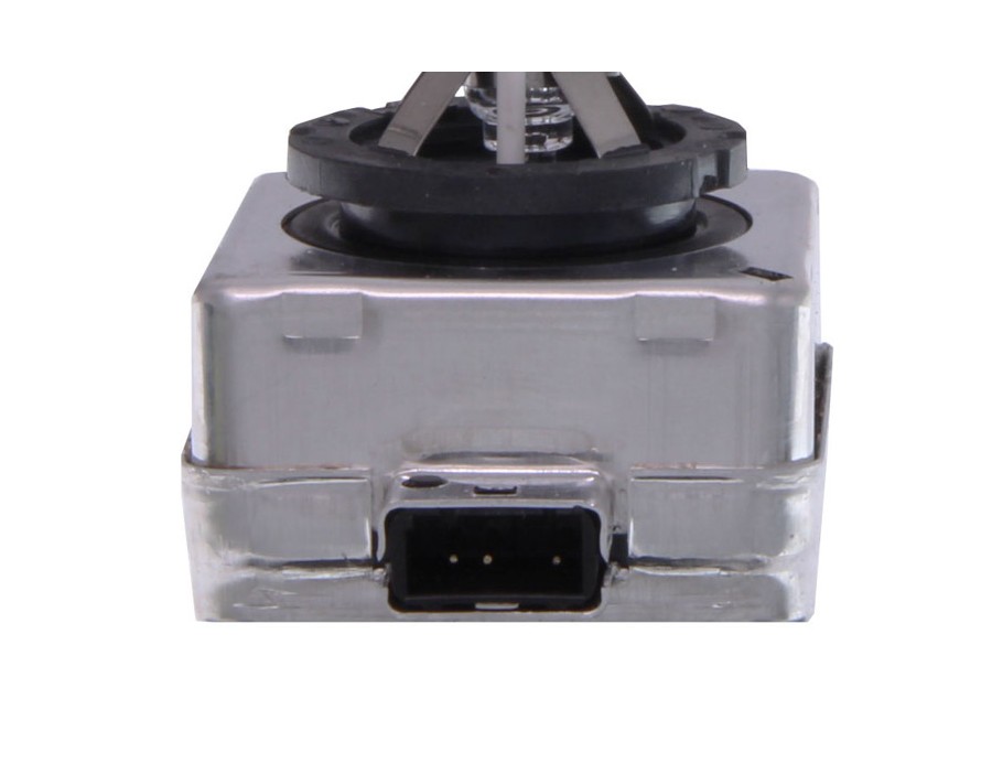 GUARNIZIONE, COPPA OLIO_78-0114