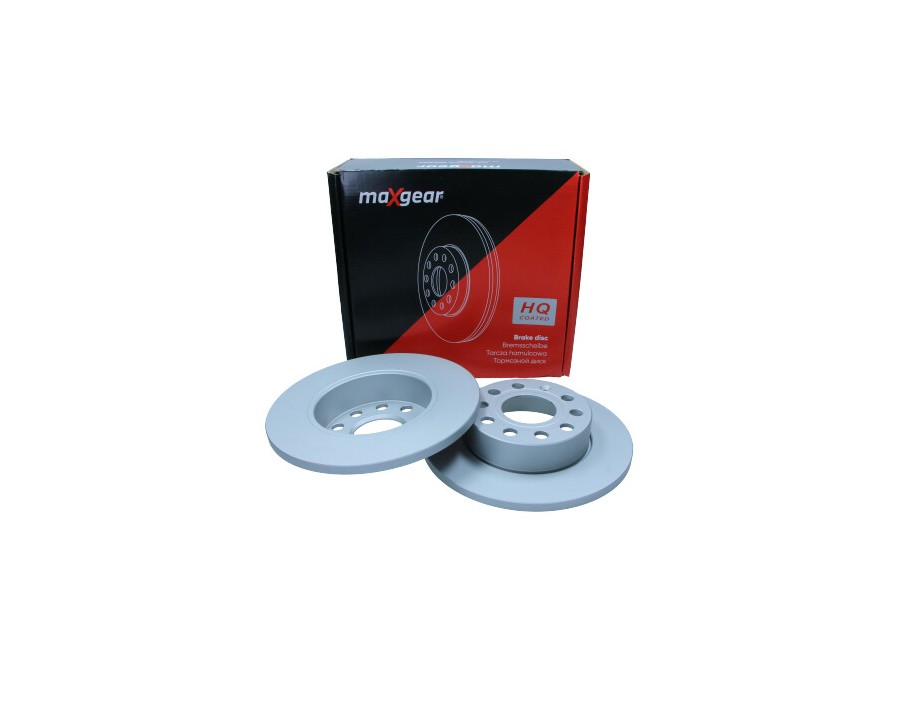 POMPA CARBURANTE_19-1058MAX