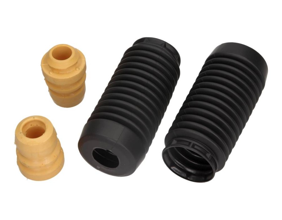 RULLO TENDITORE, CINGHIA POLY-V_72-2437