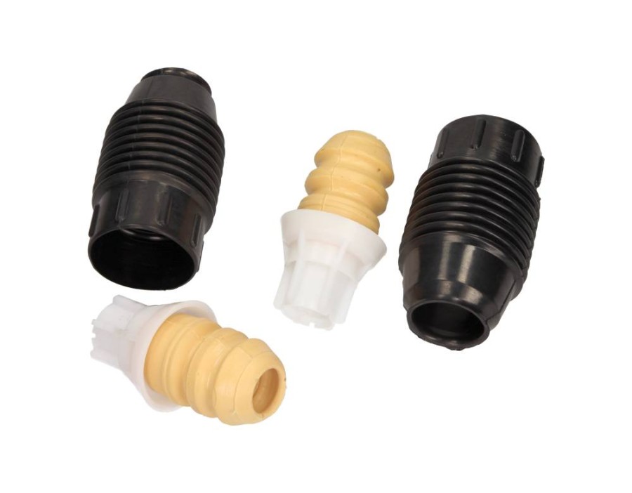 CANDELA ACCENSIONE_72-2445