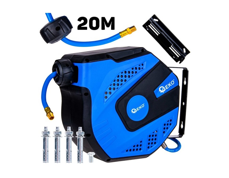 NAKRTKA PÀOSI KIA/HYUNDAI_WG03192