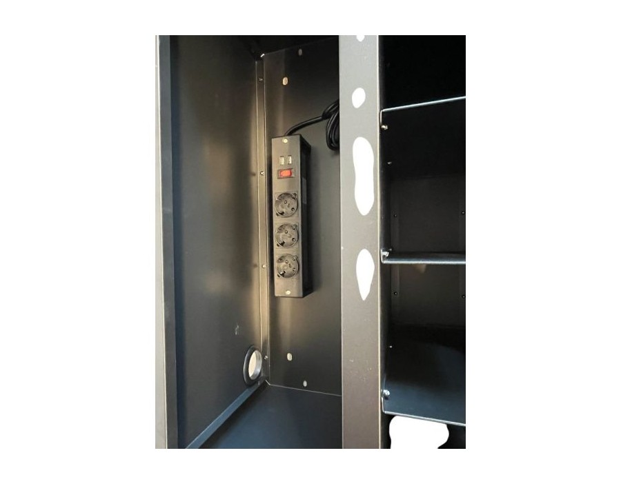 KOEK ROZPOROWY TAPICERKI MITSUBISHI, SUZUKI_OK-01.3212