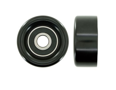 Galoppino/Guidacinghia