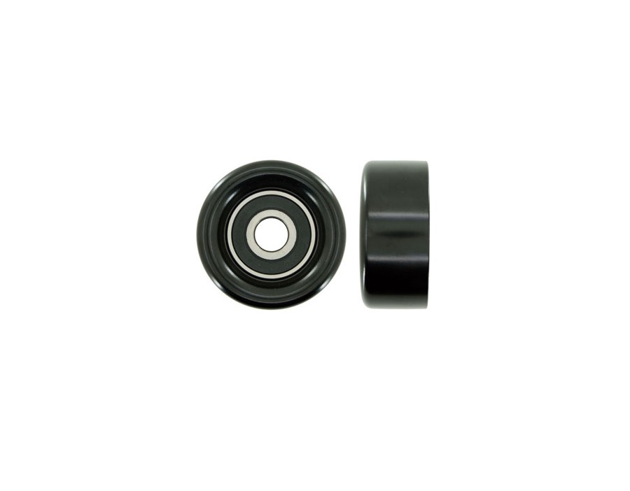 MECCANISMO UNIDIREZIONALE, MOTORINO D'AVVIAMENTO_VKM64012