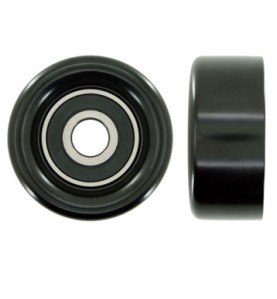 Galoppino/Guidacinghia