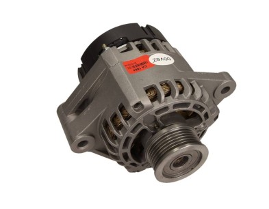 ALTERNATOR OPEL ASTRA H (REGENEROWANY OEM)