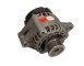 ALTERNATOR OPEL ASTRA H (REGENEROWANY OEM) ALTERNATOR OPEL ASTRA H (REGENEROWANY OEM)