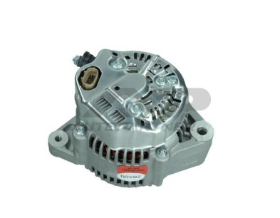 ALTERNATOR TOYOTA COROLLA (REGENEROWANY OEM)