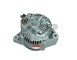 ALTERNATOR TOYOTA COROLLA (REGENEROWANY OEM) ALTERNATOR TOYOTA COROLLA (REGENEROWANY OEM)